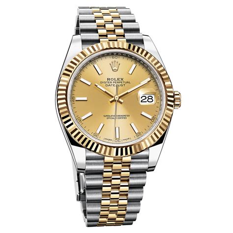 rolex datejust oyster 41|rolex datejust 41 price.